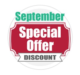 Acura Support Deals Discount coupons graphic regarding Printable Coupons Acura Service referred to as Acura Services Deals Discount codes